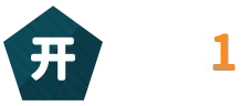 开云1